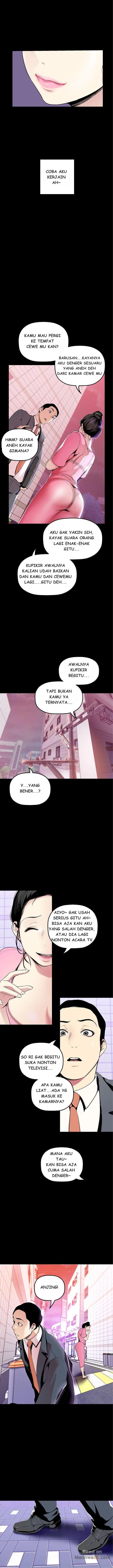 image-komik-wonderful-new-world-chapter-33-11/13