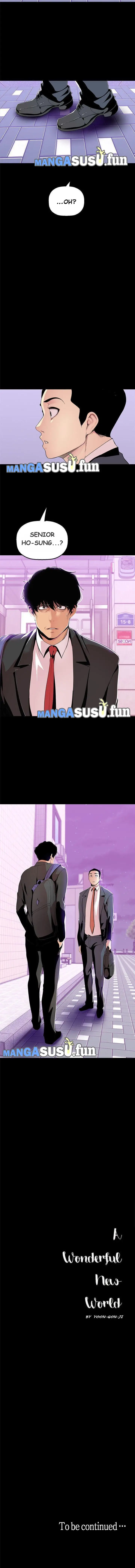 image-komik-wonderful-new-world-chapter-33-12/13