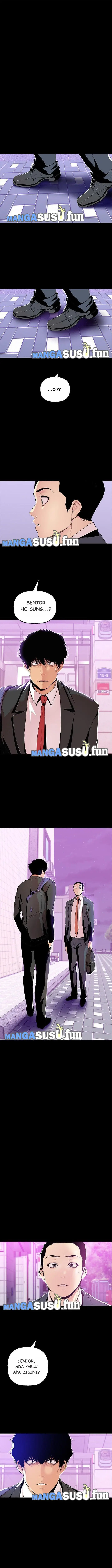 image-komik-wonderful-new-world-chapter-34-2/14