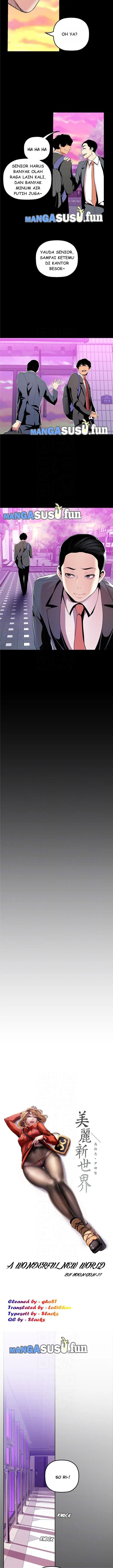 image-komik-wonderful-new-world-chapter-34-4/14