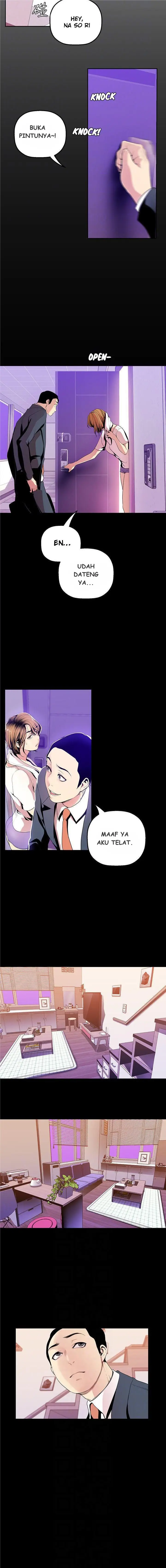 image-komik-wonderful-new-world-chapter-34-5/14