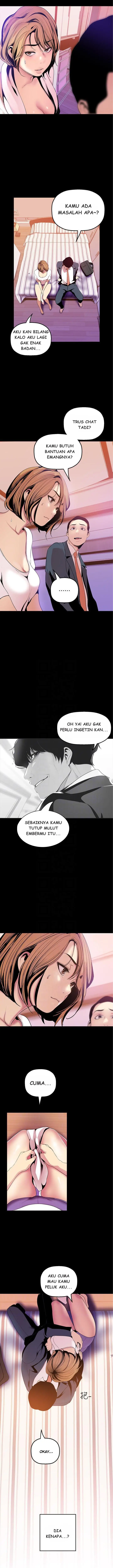 image-komik-wonderful-new-world-chapter-34-6/14