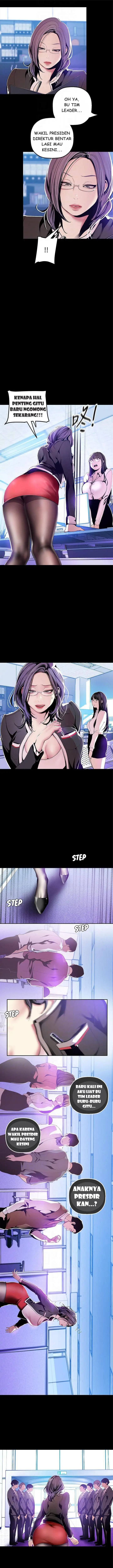 image-komik-wonderful-new-world-chapter-34-8/14