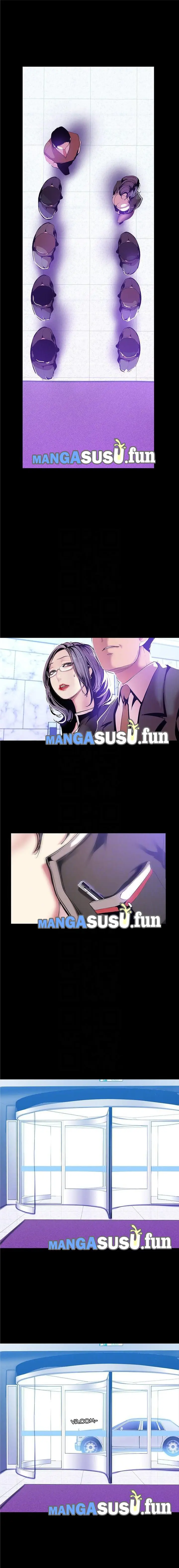 image-komik-wonderful-new-world-chapter-34-9/14