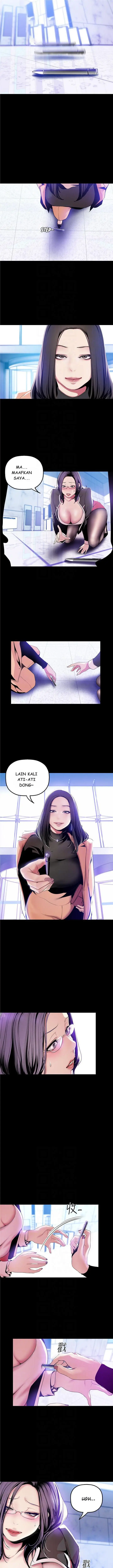 image-komik-wonderful-new-world-chapter-34-11/14