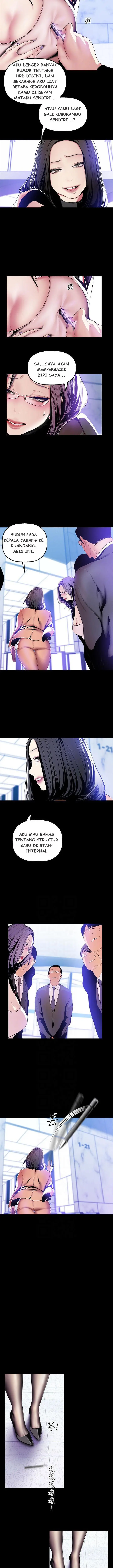 image-komik-wonderful-new-world-chapter-34-12/14