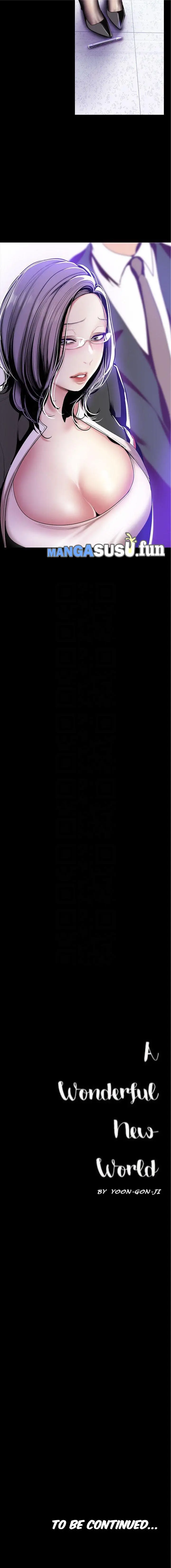 image-komik-wonderful-new-world-chapter-34-13/14