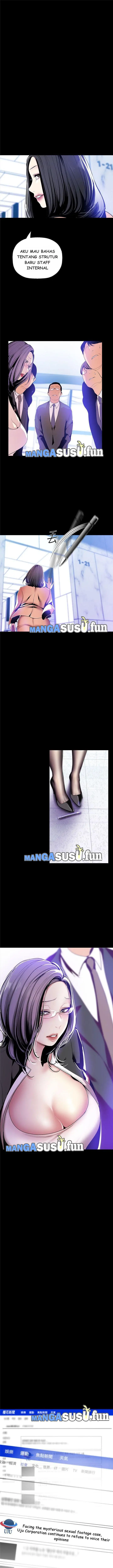 image-komik-wonderful-new-world-chapter-35-2/14