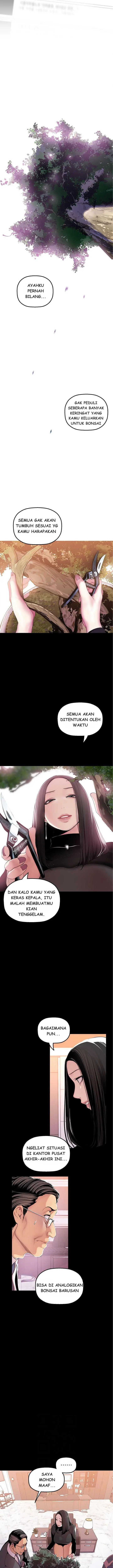 image-komik-wonderful-new-world-chapter-35-3/14