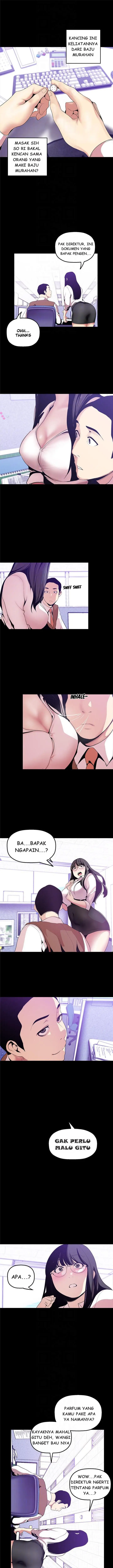 image-komik-wonderful-new-world-chapter-35-6/14