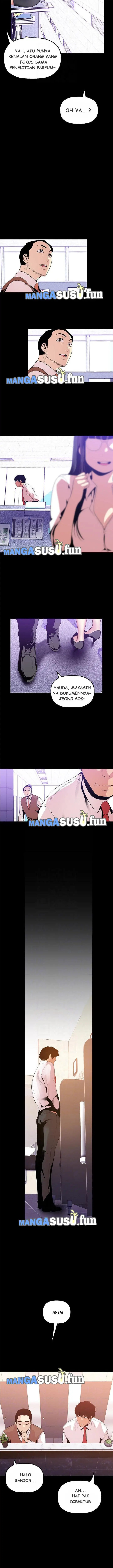 image-komik-wonderful-new-world-chapter-35-7/14