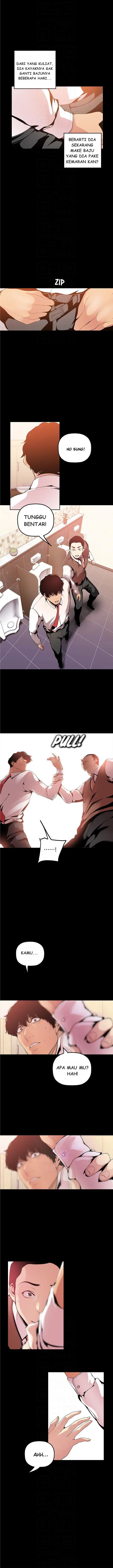 image-komik-wonderful-new-world-chapter-35-9/14