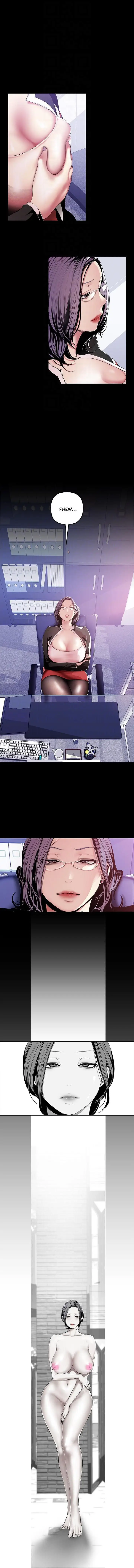 image-komik-wonderful-new-world-chapter-35-11/14