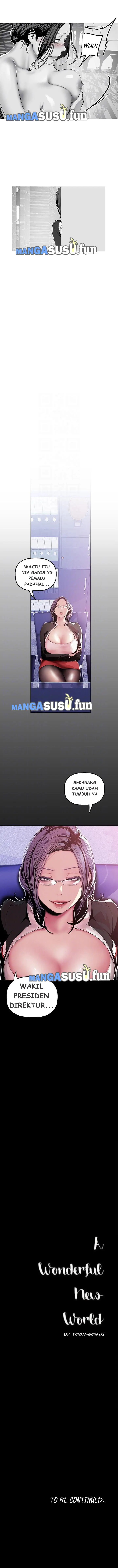 image-komik-wonderful-new-world-chapter-35-13/14