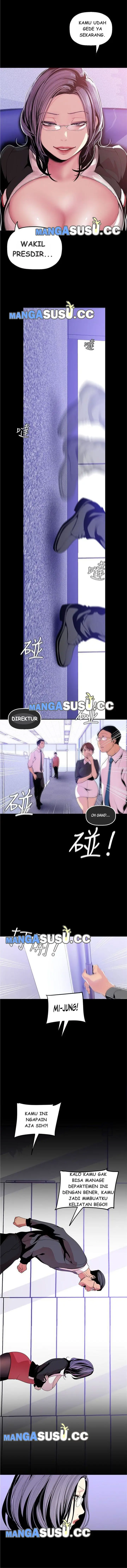 image-komik-wonderful-new-world-chapter-36-2/12