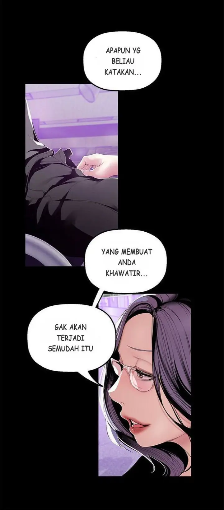 image-komik-wonderful-new-world-chapter-36-4/12