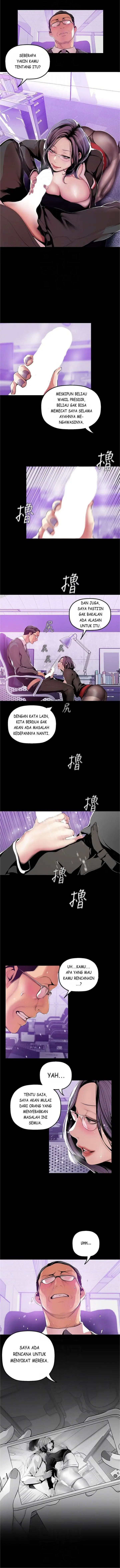 image-komik-wonderful-new-world-chapter-36-5/12