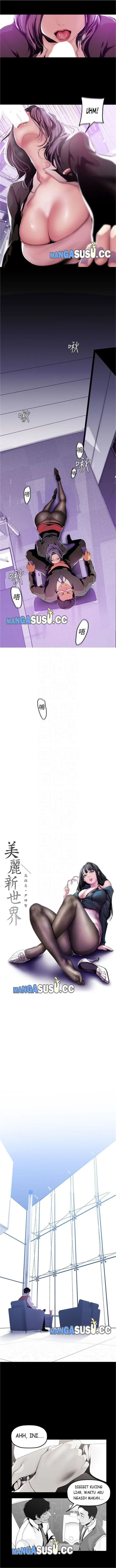 image-komik-wonderful-new-world-chapter-36-6/12