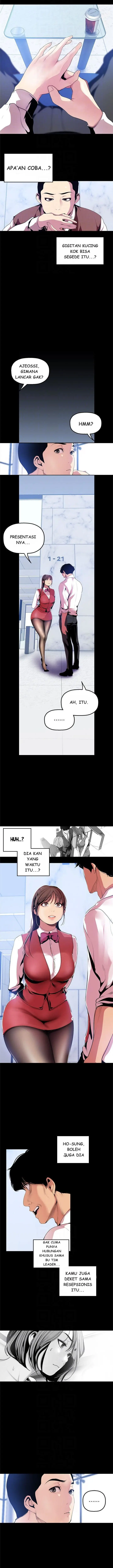 image-komik-wonderful-new-world-chapter-36-7/12