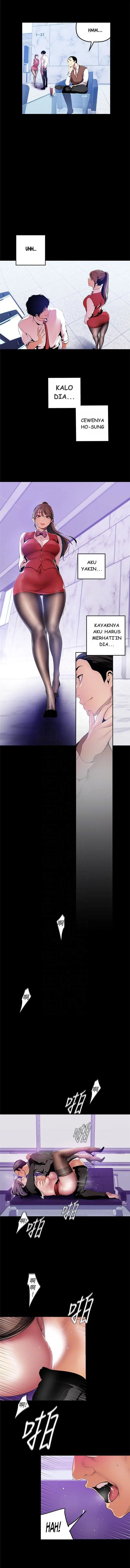 image-komik-wonderful-new-world-chapter-36-8/12