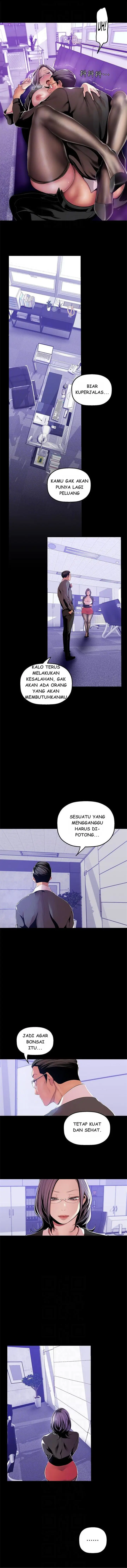 image-komik-wonderful-new-world-chapter-36-9/12