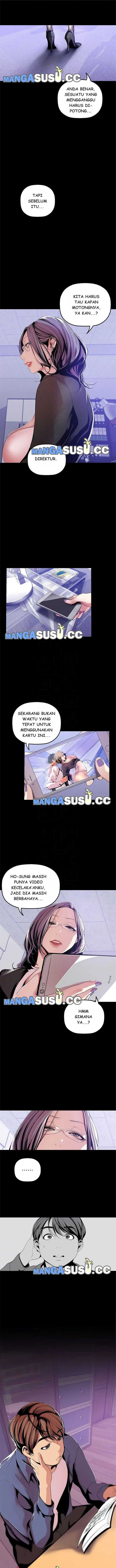 image-komik-wonderful-new-world-chapter-36-10/12