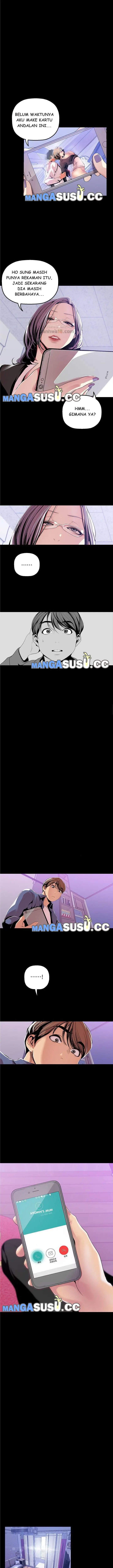 image-komik-wonderful-new-world-chapter-37-2/14