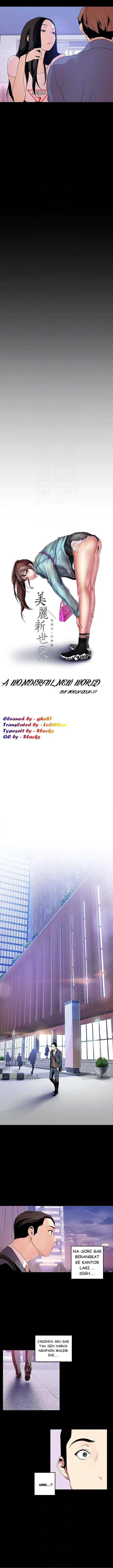 image-komik-wonderful-new-world-chapter-37-4/14