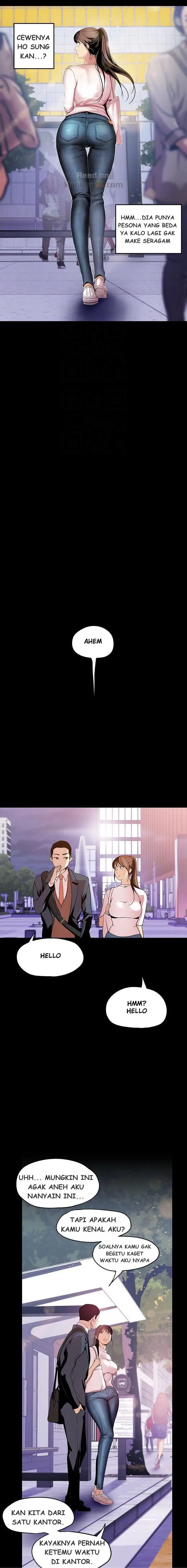 image-komik-wonderful-new-world-chapter-37-5/14