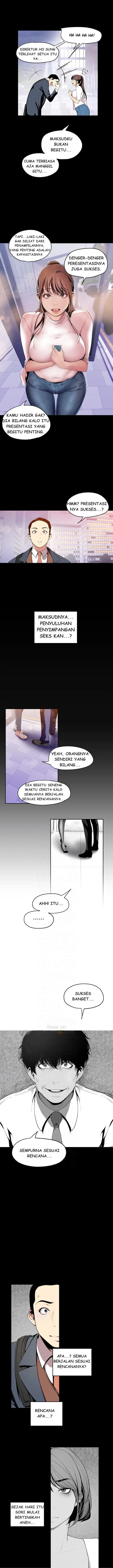 image-komik-wonderful-new-world-chapter-37-7/14