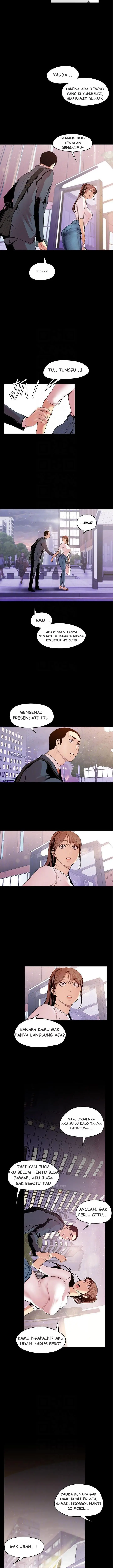 image-komik-wonderful-new-world-chapter-37-8/14