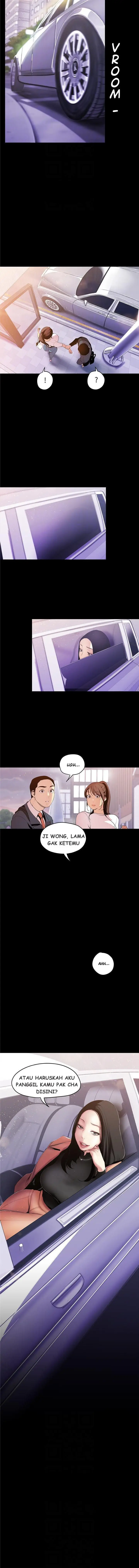 image-komik-wonderful-new-world-chapter-37-9/14