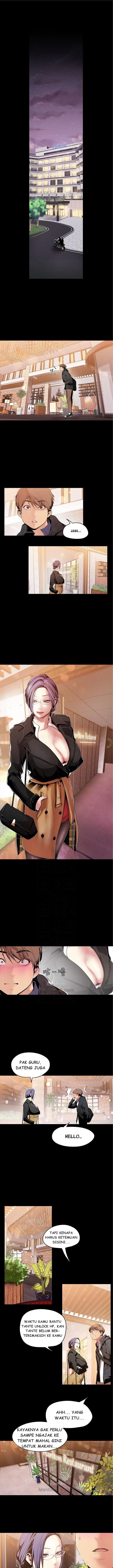 image-komik-wonderful-new-world-chapter-37-10/14