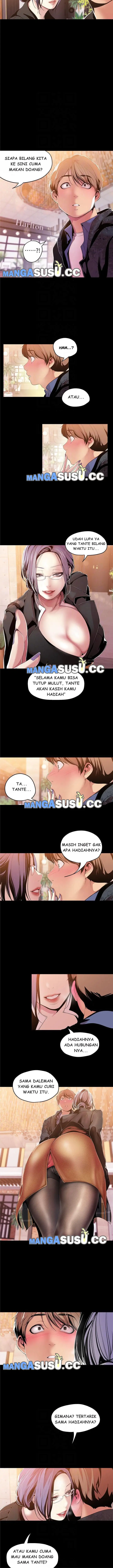 image-komik-wonderful-new-world-chapter-37-11/14