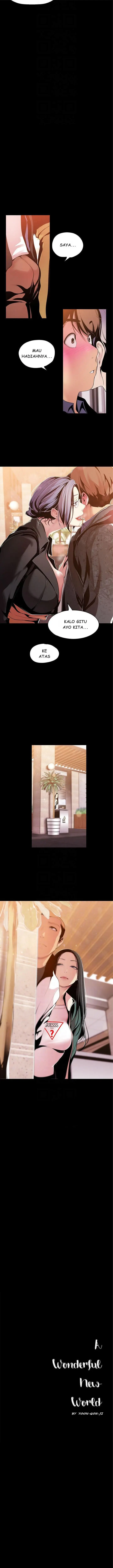 image-komik-wonderful-new-world-chapter-37-12/14