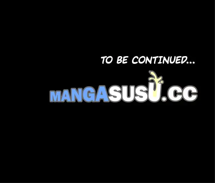 image-komik-wonderful-new-world-chapter-37-13/14