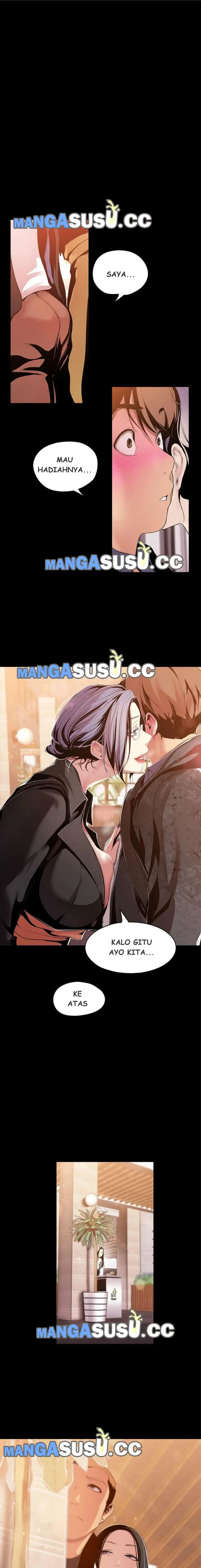 image-komik-wonderful-new-world-chapter-38-2/22