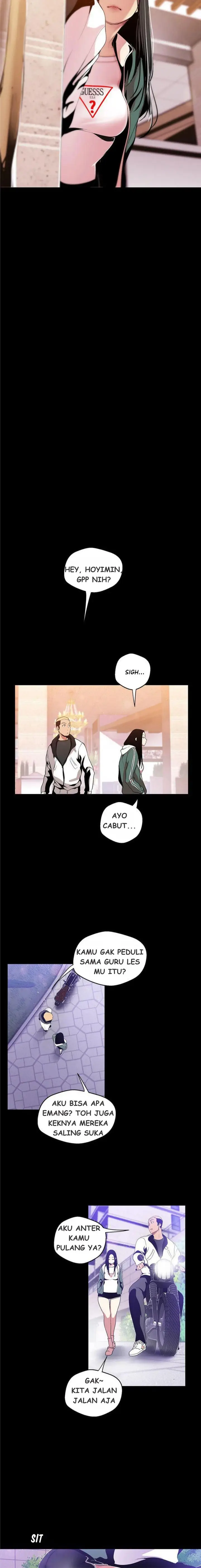 image-komik-wonderful-new-world-chapter-38-3/22