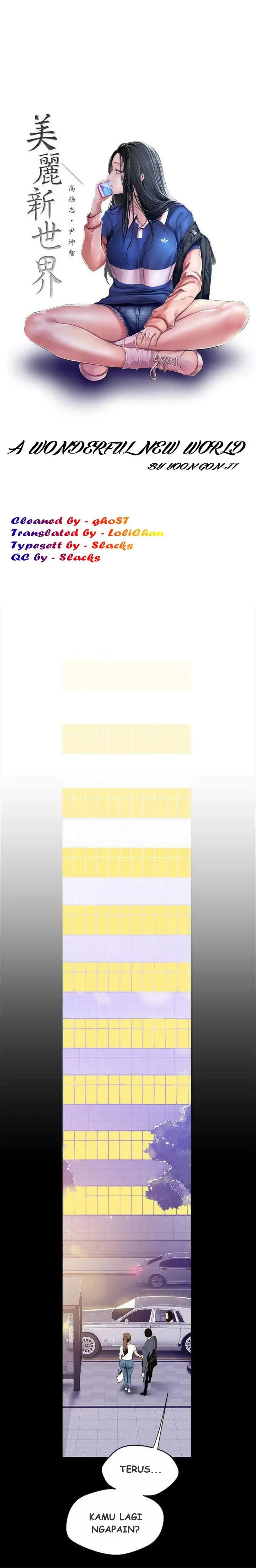 image-komik-wonderful-new-world-chapter-38-5/22