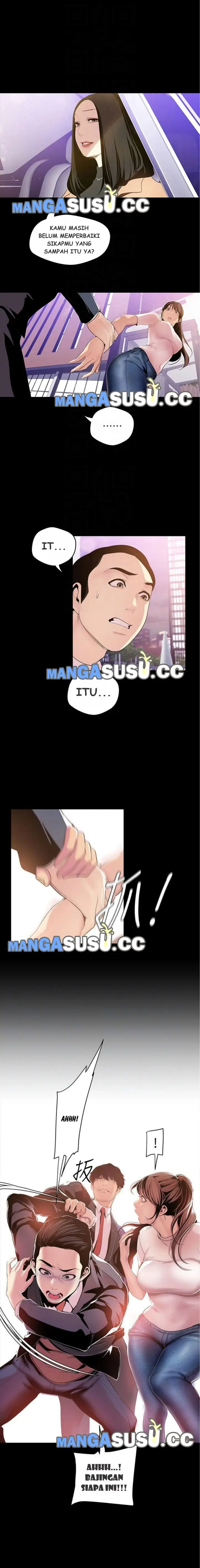 image-komik-wonderful-new-world-chapter-38-6/22