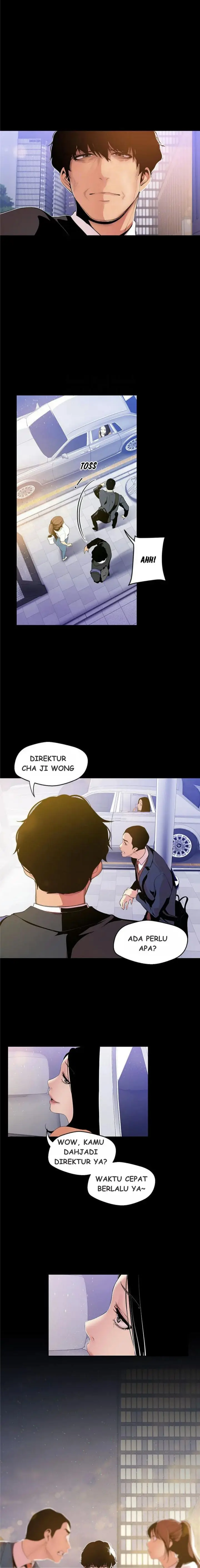 image-komik-wonderful-new-world-chapter-38-7/22