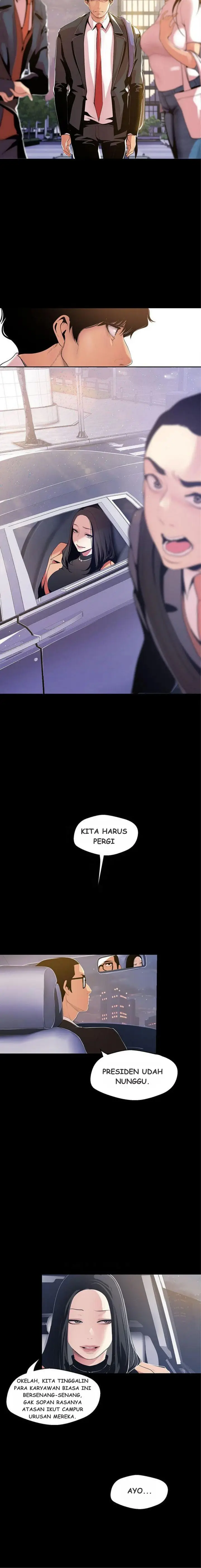 image-komik-wonderful-new-world-chapter-38-8/22