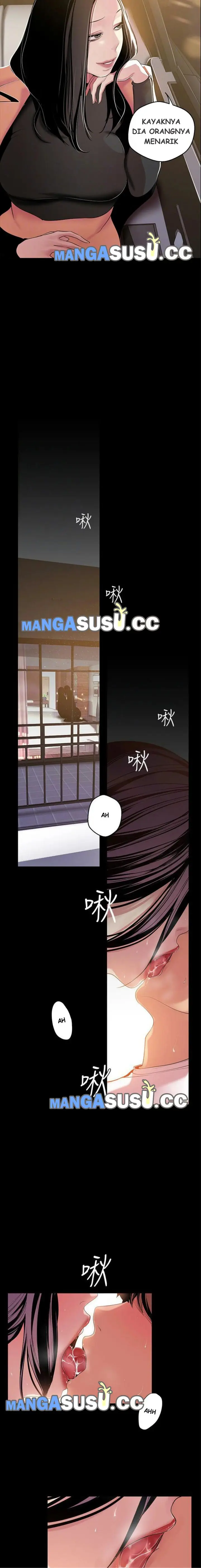 image-komik-wonderful-new-world-chapter-38-11/22