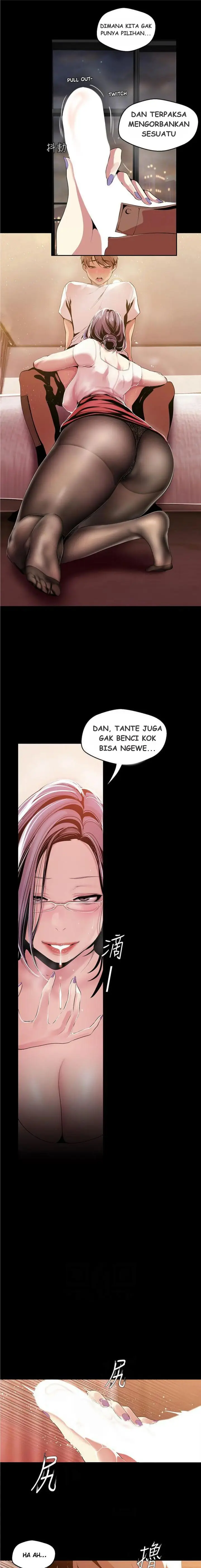 image-komik-wonderful-new-world-chapter-38-14/22