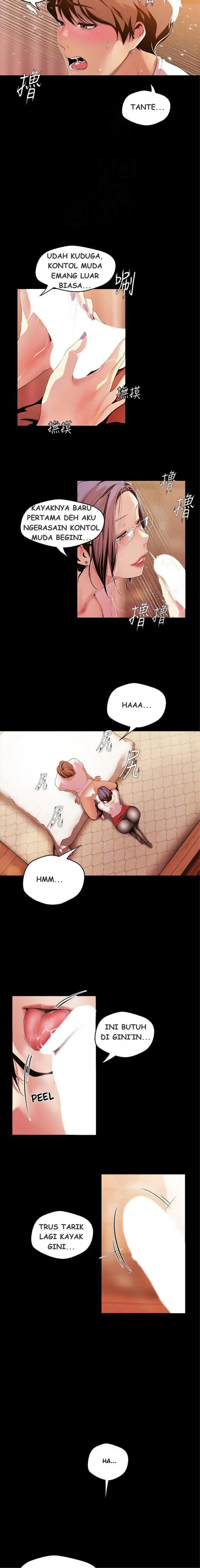 image-komik-wonderful-new-world-chapter-38-15/22