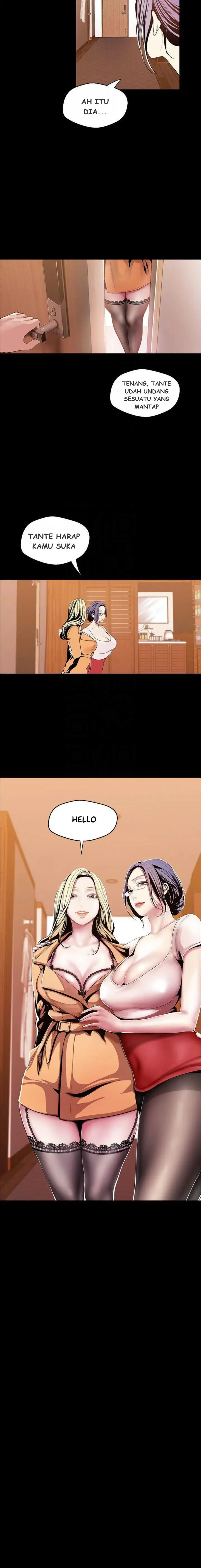 image-komik-wonderful-new-world-chapter-38-20/22