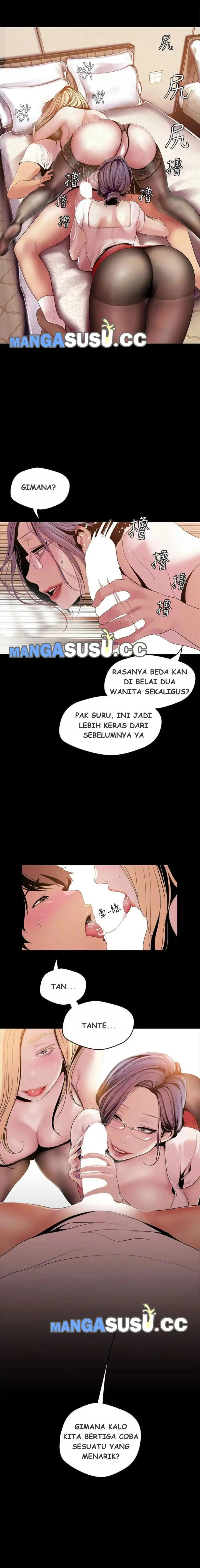 image-komik-wonderful-new-world-chapter-39-6/23