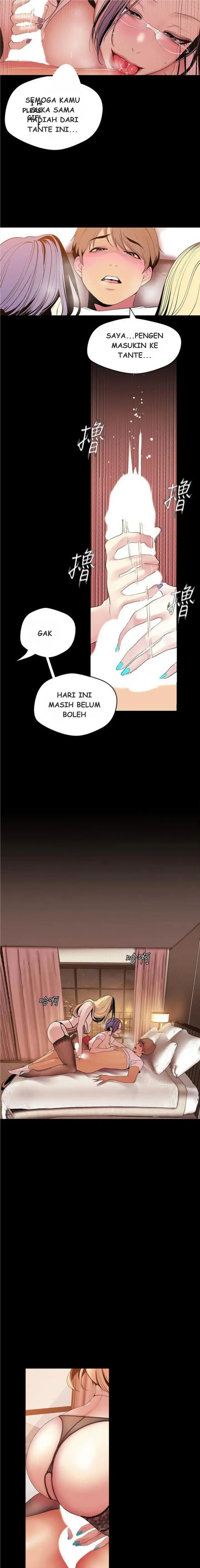 image-komik-wonderful-new-world-chapter-39-8/23