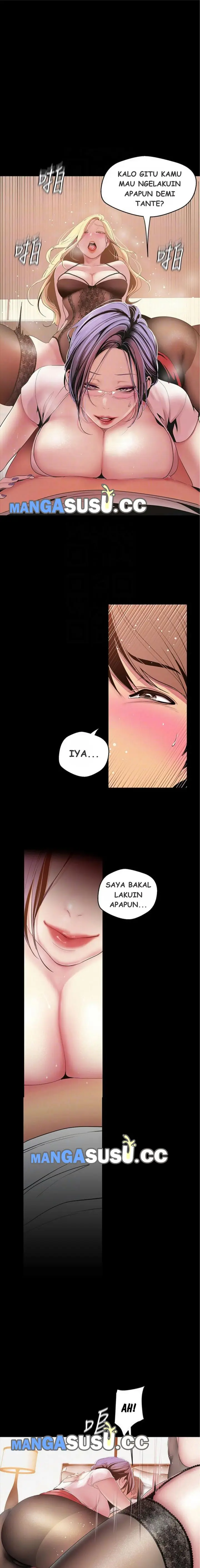 image-komik-wonderful-new-world-chapter-39-11/23