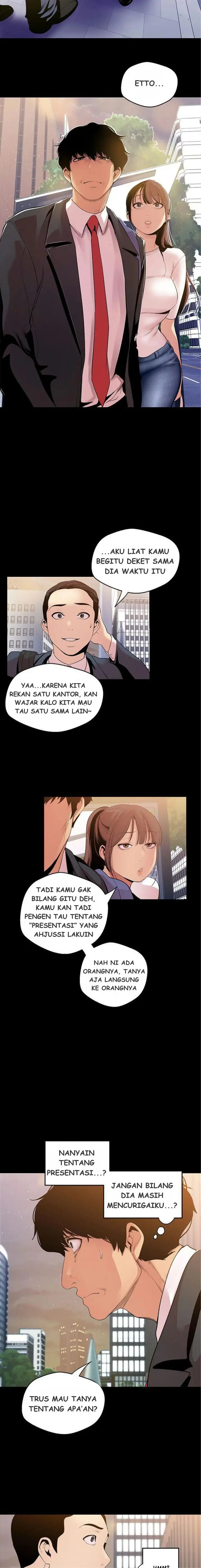 image-komik-wonderful-new-world-chapter-39-15/23